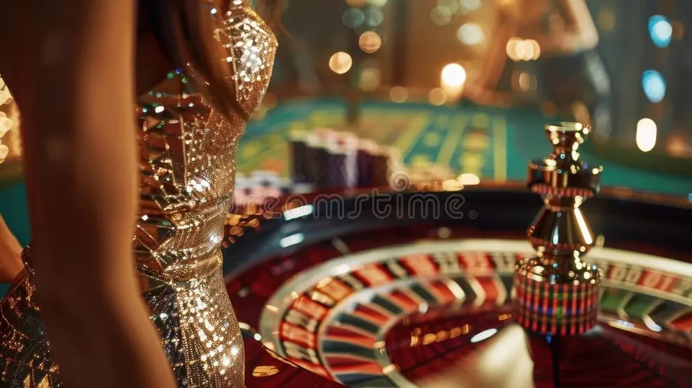 Live bingo room on jltara platform for Filipino mobile players