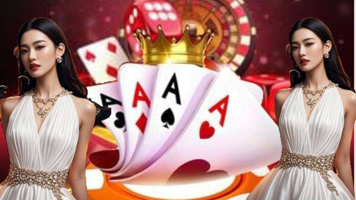 jltara VIP exclusive access and tier rewards for active Filipino players