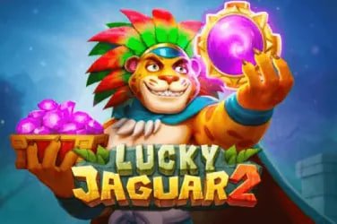 jltara platform overview showing live casino and bingo sections on mobile