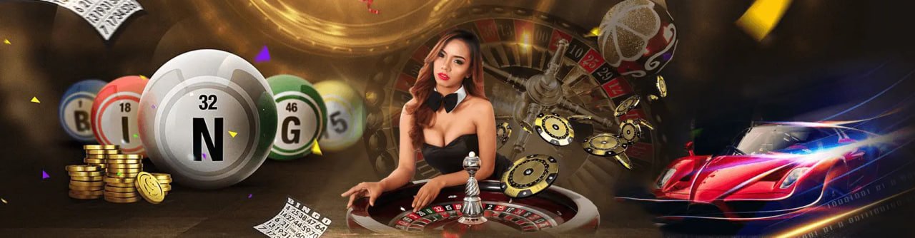 Filipino players enjoying jltara sports and casino games on mobile