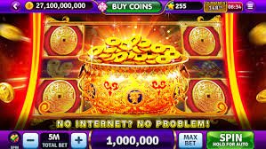 jltara platform sections overview showing sports and casino categories