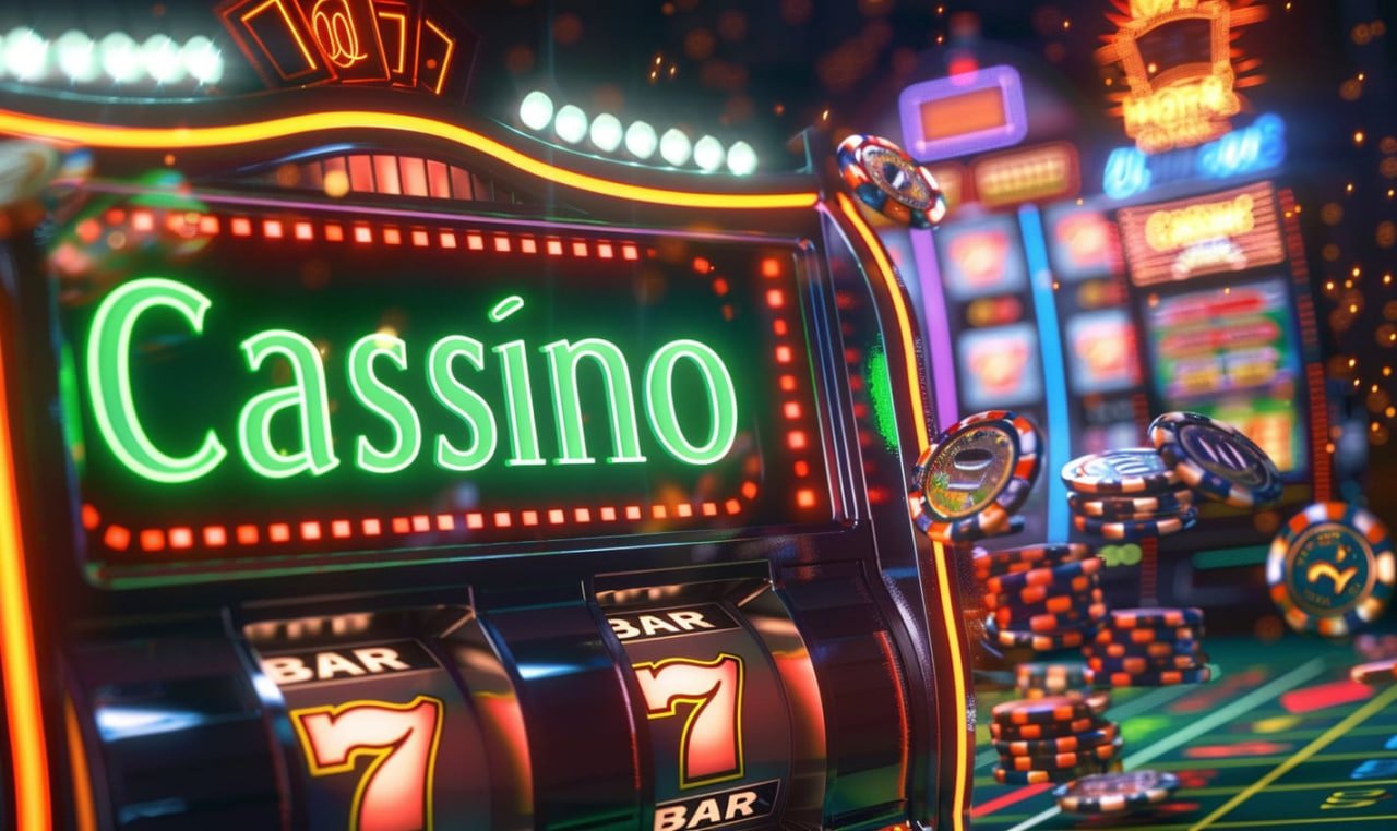 jltara platform overview showing sports wins and casino highlights for Philippines players