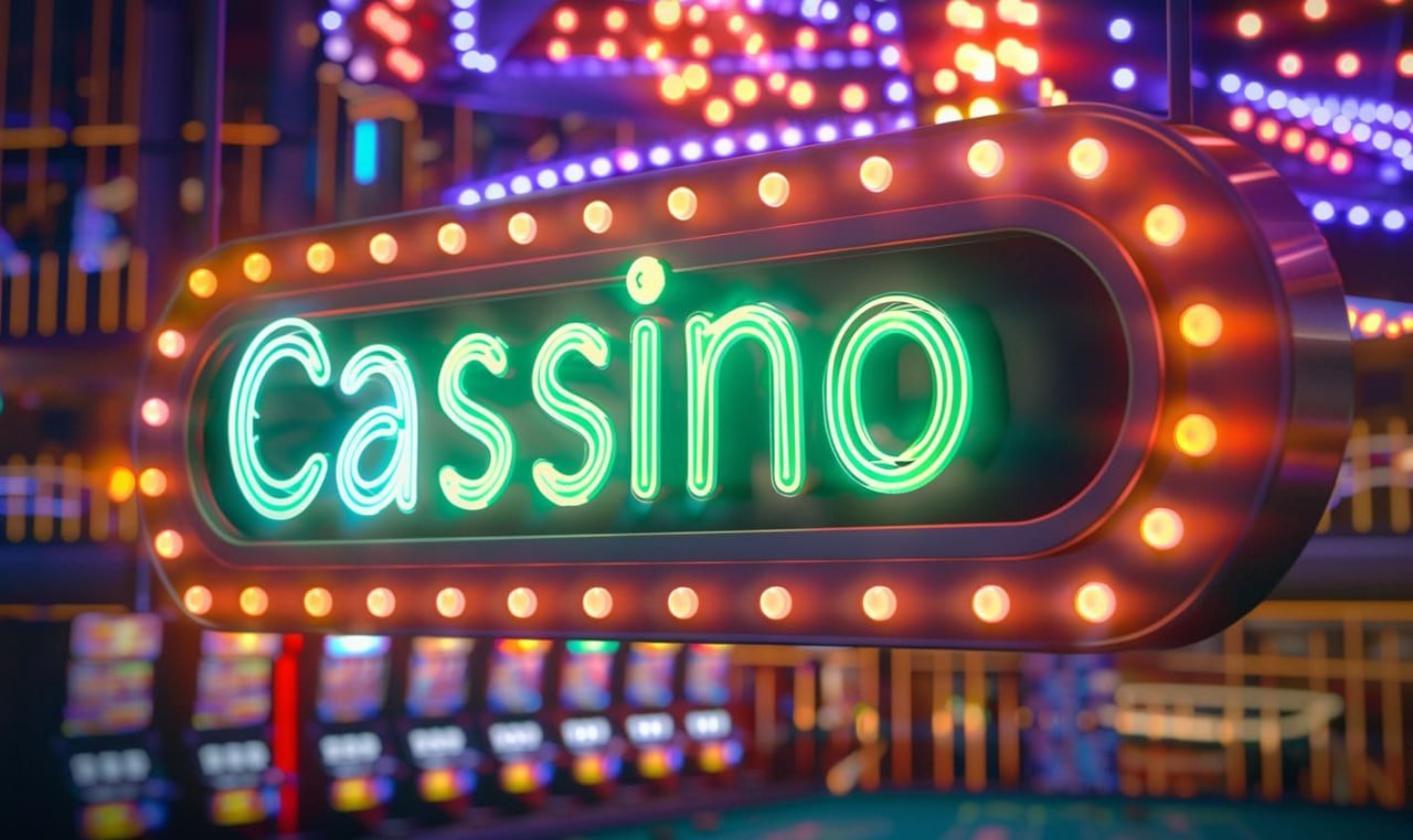 Filipino players celebrating wins on jltara sports and casino platform