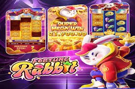 jltara live casino lobby showing baccarat and roulette tables for Philippines players