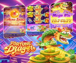 jltara bingo section showing active rooms for players in the Philippines