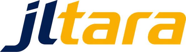 jltara online gaming platform logo
